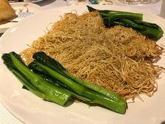 -天瑞轩·粤菜餐厅