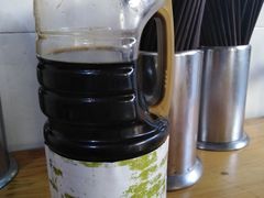 -云侨·传统纯手工越南小卷粉(永益巷店)