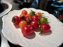 -芸山季·云南山珍菌火锅(万象前海店)