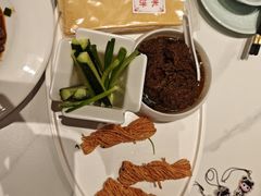 -山东八大碗山东老字号