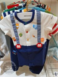 -mikihouse(国贸商城店)