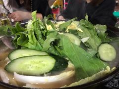 -顺德哥卜卜贝(旗舰店)