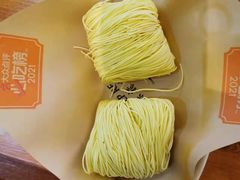 -大吉利潮汕牛肉火锅(王府井店)