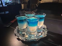 -廉厨干煸鸡·地标名菜(民富园店)