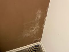 -泸州泸舍酒店(江阳区水井沟步行街店)