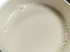 -永和大王(茉莉上新·友谊店)