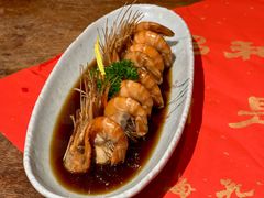 -孔乙己酒家(虹桥路店)