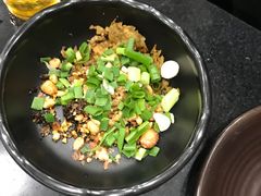 -刘胖娃鱼庄·特色鱼火锅(白鹤路店)