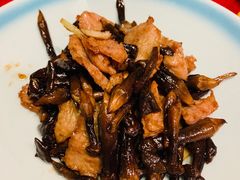 -皇家冰窖小院(什刹海店)