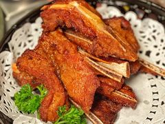 -椰小鸡·琼州糟粕醋·火锅(美兰缤纷城店)