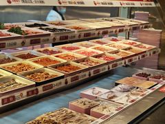 -川西坝子火锅(金沙1.0直营店)