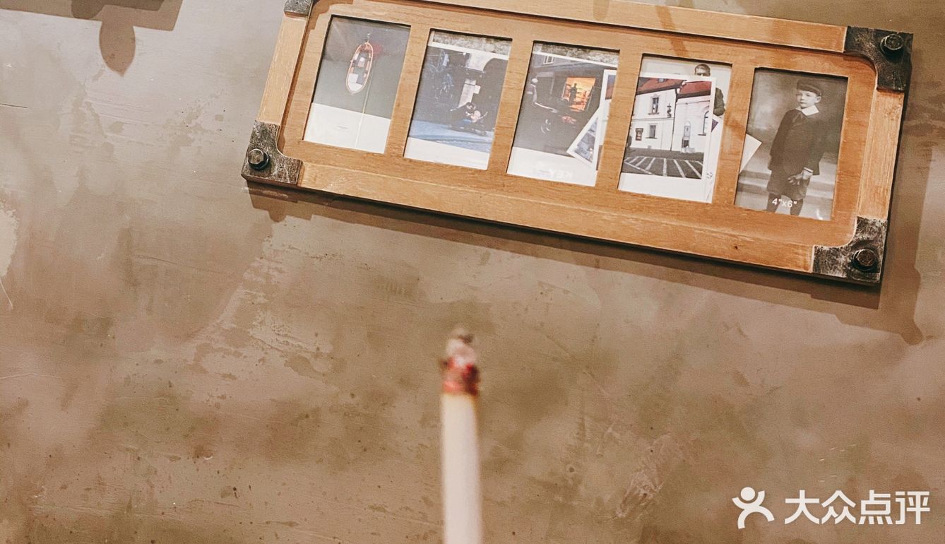 碳水午餐走一个