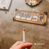 碳水午餐走一个