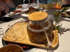 -虎丫炒鸡(兰州中心店)