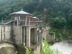 -南天门文化旅游风景区