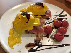 -UPPER KITCHEN(延安路店)
