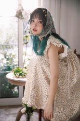 -WAVE SODA摄影工作室