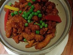 -宋都禾源·灌汤包子(汉兴路直营店)
