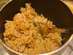 -米店·云南菜(南门店)