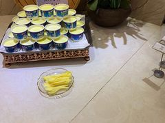 -西宁福茵长乐国际大酒店