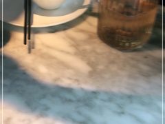 -蔴将·川菜(黄龙万科店)