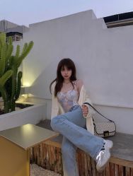 -JUNO hair salon