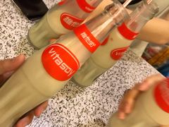 -莲塘味宝园牛杂(天越翔园店)