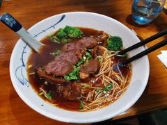 -囿面传统制面馆(中央路店)