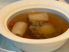 -屋里厢上海菜馆