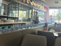 -秀沿路(地铁站)