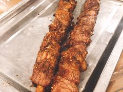-凤齐羊肉烩面馆