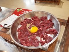 -丰尔粥食·粥底火锅(大良总店)