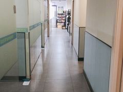 -网鱼网咖·电竞(杭州拱墅香积寺路店)