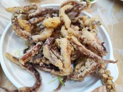 -陈根记大牌档