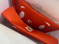 -铭果屋·铜锣烧专卖店(南京创始店)