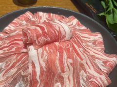 -呷哺呷哺 黄金牧场 (宝山正大乐城店)