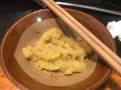 -利姐牧牛匠老火锅(兰花店)