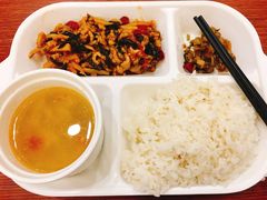 -五芳斋(中山大道总店)