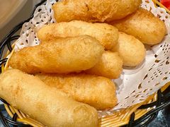 -煲煲好(朝阳门店)