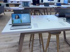 -戴尔x外星人电脑·维修中心(天河城购物中心店)