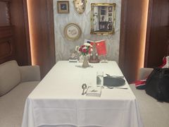 -马克西姆俄罗斯餐厅(绥芬河店)