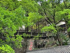 -巴倒烫陆派重庆火锅(南山店)