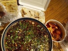 -古渡驛(丽彩·潮流港店)