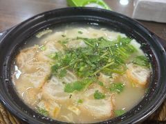 -静海楼(学田店)