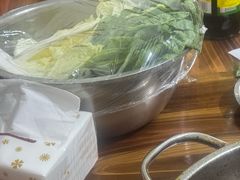 -黑竹香鸡(营和巷店)