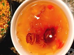 -王家渡火锅(金宝汇店)
