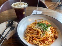 -Wagas沃歌斯(杭州黄龙万科店)