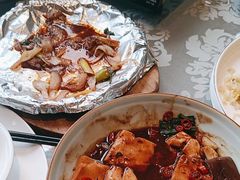 -丽华园(青少年宫店)