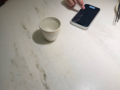 -径山十八道·风味民间菜(杭州总店)