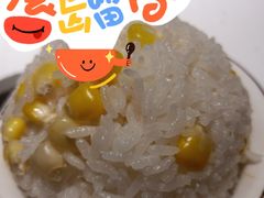 -湘语·湖南家常菜(新洲店)